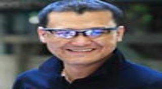 ดวง อยู่บำรุง