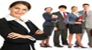 พ.ร.บ.คุ้มครองแรงงาน