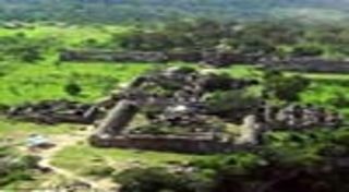 เขาพระวิหาร