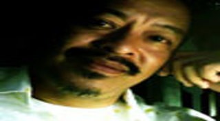 แก๊งโอรส