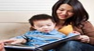 นิทานพื้นบ้าน