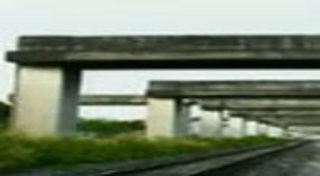 โฮปเวลล์