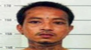 แก๊งโอรส