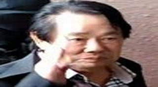 อิทธิพล คุณปลื้ม