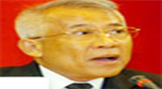 บรรณวิทย์ เก่งเรียน