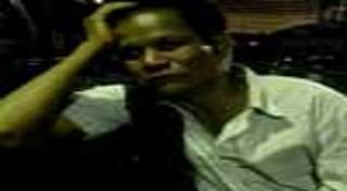 แหยม ลูกหยี