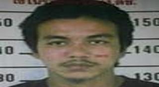 คดีตากใบ