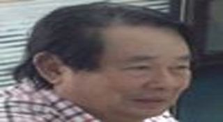 กำนันเป๊าะ