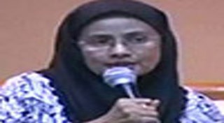 สมชาย นีละไพจิตร