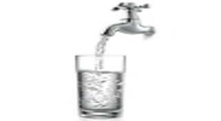 วันอนุรักษ์น้ำโลก