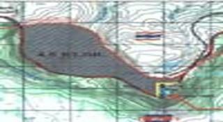 เขาพระวิหาร