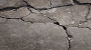 แผ่นดินไหวเม็กซิโก