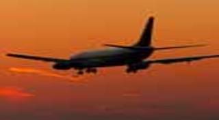 เครื่องบินรัสเซีย