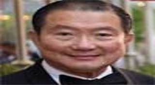 เจ้าสัวเจริญ สิริวัฒนภักดี