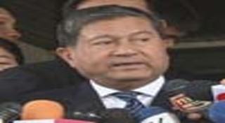 ดวง อยู่บำรุง