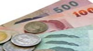 ดอกเบี้ยนโยบาย