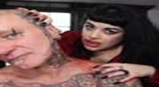 แวมไพร์