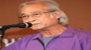 วันสุนทรภู่