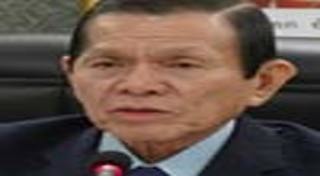 อัครเดช ศศิประภา