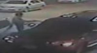 กำนันเป๊าะ