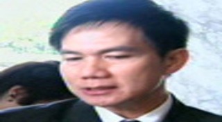 สมเกียรติ พงษ์ไพบูลย์