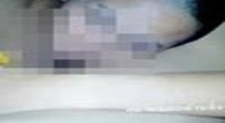 พระเกย์