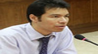 เจษฎ์ โทณวณิก