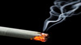 พ.ร.บ.ยาสูบ