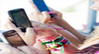 ศัพท์วัยรุ่น