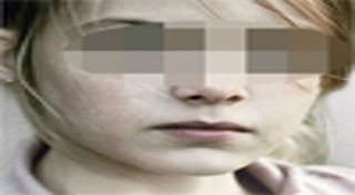 เตือนภัยไปต่างประเทศ