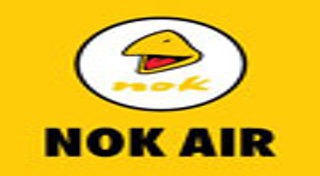 นกแอร์ ประท้วง