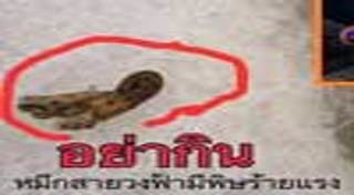 ดร.ธรณ์ ธำรงนาวาสวัสดิ์