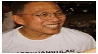 ต้านรัฐบาล คสช.