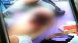 ระเบิดปิงปอง