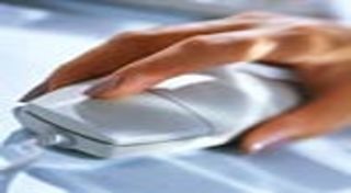 มารยาทไทย