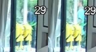 พี่เลี้ยงเด็ก