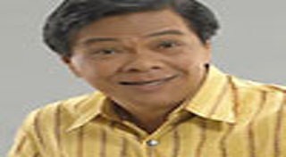 สีหนุ่ม เชิญยิ้ม เสียชีวิต