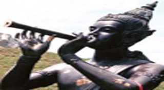 วันสุนทรภู่