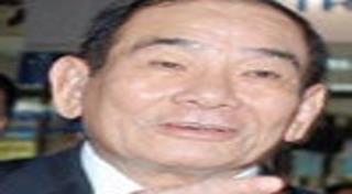 วัฒนา อัศวเหม