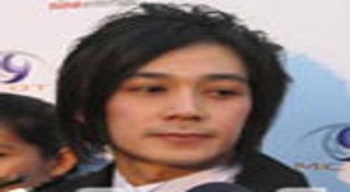 เก่ง เมธัส