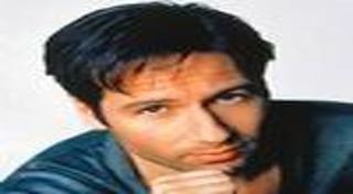 เสพติดเซ็กส์