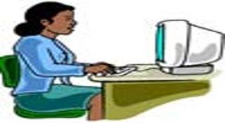 วิธีถนอมสายตา