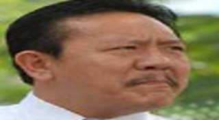 วิศาล ดิลกวณิช