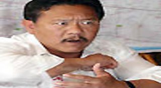 วิศาล ดิลกวณิช