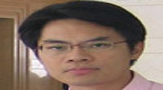 วิศาล ดิลกวณิช