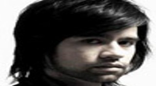 เบน Gear Knight