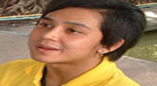 เก่ง เมธัส