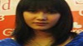 หญิง อภิสรา