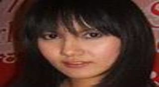 หญิง อภิสรา