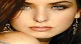 หญิง อภิสรา